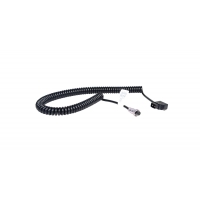 LedGo D600 D-tap cable (incl. LE60)